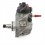 Pompa Bosch CP4S1 0445010507 costruttore 03L130755 