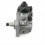 0445010526 | Pompa inizeione Common rail