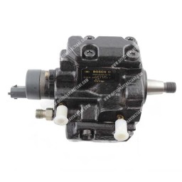 Pompa Bosch Cp1 CR 0445010007