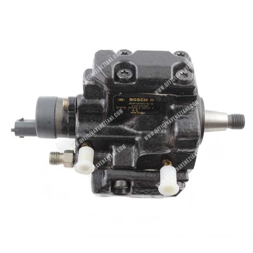 Pompa Bosch Cp1 CR 0445010007
