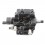 Pompa Bosch Cp1 CR 0445010007