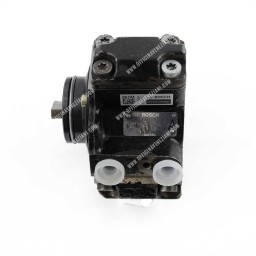 Pump Bosch CP1 0445010015