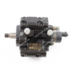 Pompa CR Bosch 0445010009 BMW 13512247798-13517787563-13512249967-13517787632 OPEL 93171683-93185536-R1590057 ROVER MSR000010