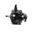 Bosch Pump 0445010010