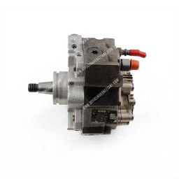 Pump Bosch 0445010033 | Opel Renault