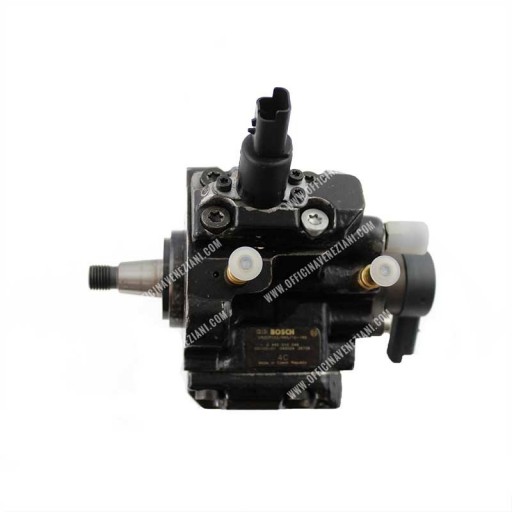 Pompa CR Bosch 0445010046 Citroen Peugeot