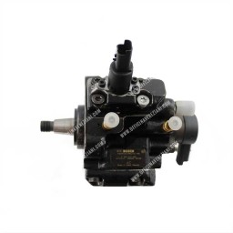 Pompa CR Bosch 0445010046 Citroen Peugeot