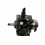Bosch Pump 0445010046 | Citroen