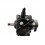 Pompa CR Bosch 0445010046 Citroen Peugeot
