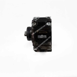Pompa CP1K3 Bosch 0445010080 0445010276 FIAT 46779630