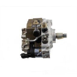 Pump Bosch 0445010086 | Opel ISUZU