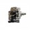 Pompa CR Bosch 0445010086 Opel ISUZU