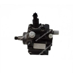 Pump CP1 Bosch 0445020002