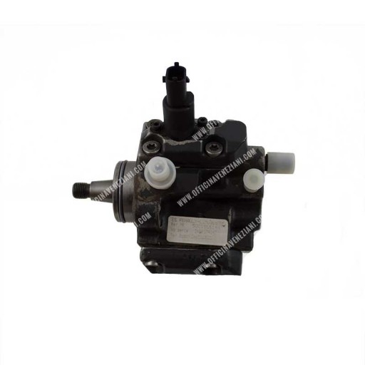 Pompa CR Bosch CP1 0445020002