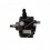 Pompa CR Bosch CP1 0445020002