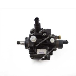 Pump CP1 Bosch 0445020006