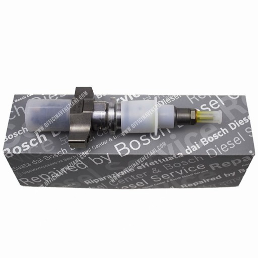 0445120075 | Iveco Case New Holland 0445120075 | Iveco Case New Holland