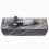  0445120075  | Iveco Case New Holland