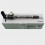 Iniettore Cr Siemens | 5WS40148Z 