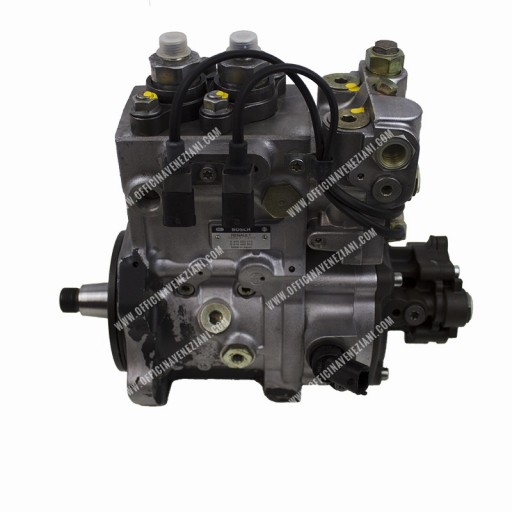 Pompa Bosch 0445020013 Renault 420 DCI