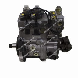 Pompa Bosch 0445020013 Renault 420 DCI