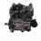 Pompa Bosch 0445020013 Renault 420 DCI
