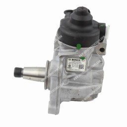 Bosch pump 0445010646