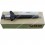 Iniettore CR Denso SMO95000-81106K