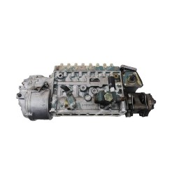 Pompa 0402646813 | Scania 142