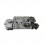 Pompa 0402646813 | Scania 142