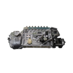 Pompa Bosch 0402648826 Scania 142 | 420