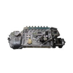 Pump Bosch 040264826 Scania 142 | 420