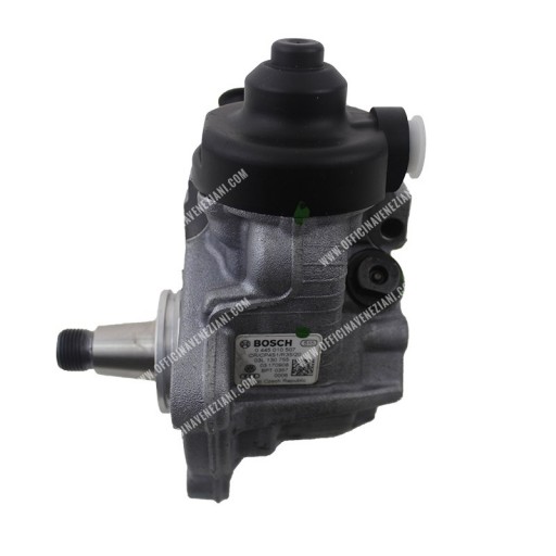 Bosch pump CP4S1 0445010507 | 03L130755 