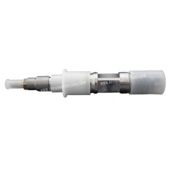 Injector Bosch 0445120219 | 51101006127 | 0445120100 remanufactured