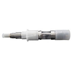 Iniettore CR Bosch 0445120218 51101006125