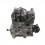 CP2 pump Bosch 0445020036 | Iveco Renault
