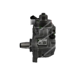 BMW 20d Bosch injection pump 0445010517 | 0445010553 | 0445010573 | 0986437424
