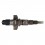 0445120346 Iniettore CR Bosch Iveco