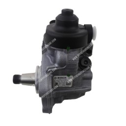 Bosch pump 0445010570