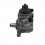 Bosch diesel pump 0445010623