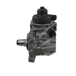 Bosch diesel pump 0445010645