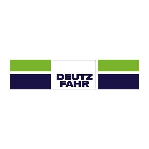Tuning Deutz
