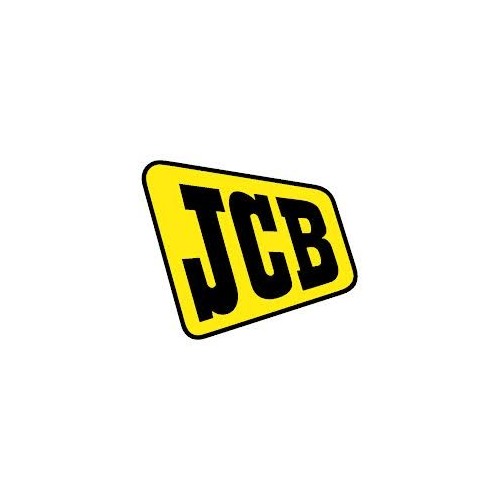 Jcb