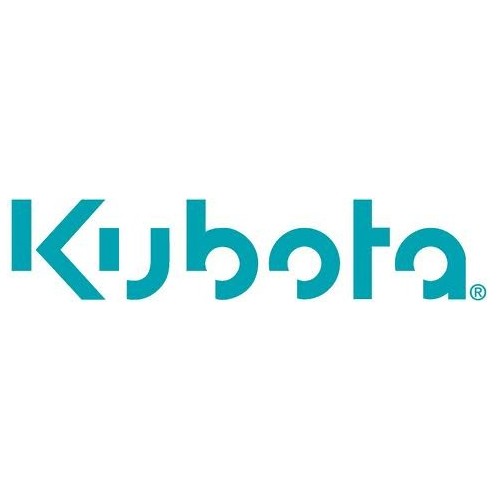 Rimappatura Kubota