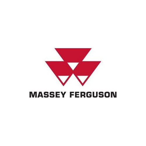 Tuning Massey Ferguson