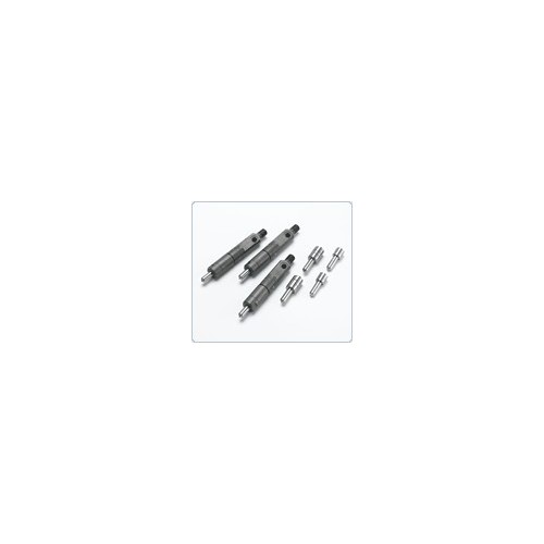 Injectors