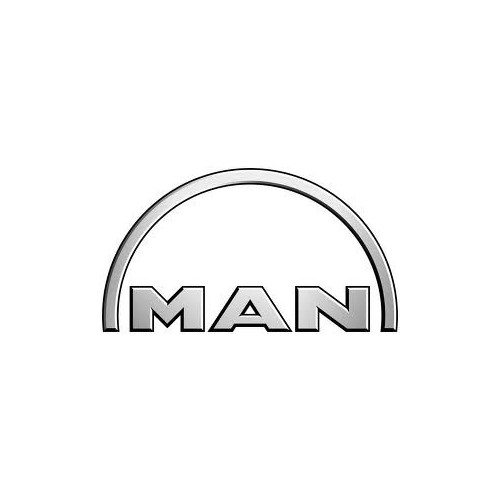 Man