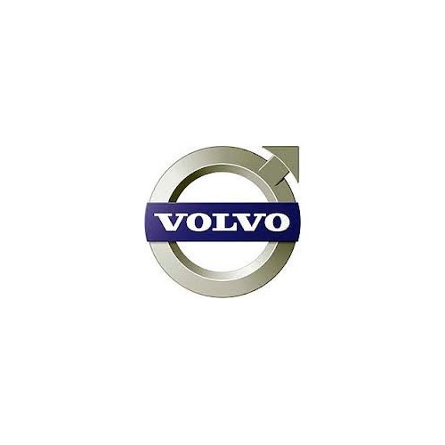 Ecu tuning Volvo | heavy trucks