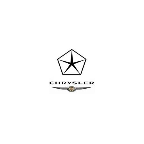 Tuning Chrysler