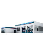 Officina